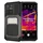 AGM G3 Pro 12 GB RAM 512 GB Schwarz