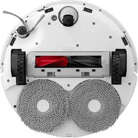 Roborock Qrevo Curv 5A1