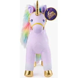 Spin Master Unicorn Academy Wildstar