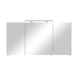 Pelipal 4010 144 cm graphit struktur quer nachbildung