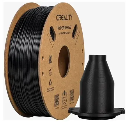 3D 3301020042 3D printing material