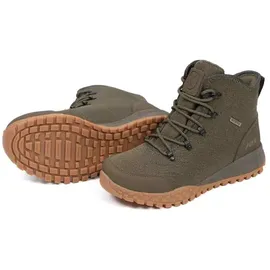 Fox International V2 Gummistiefel Khaki 44
