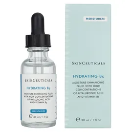Skinceuticals Hydrating B5 Gel 30 ml
