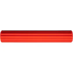Felco Griff-Überzug für Felco 21 und 22