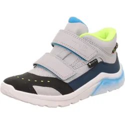 Superfit Kicks multicolour (9000) 25