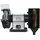 Optimum OPTIgrind GU 20B Bürstenschleifer