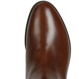 GEOX D Felicity A Damen Braun 39