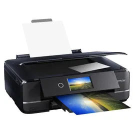 Epson Expression Photo XP-970