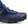 Mammut Ducan II High GTX Herren Marine/Deep Ice 44