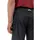 Vaude Scopi Regenhose Unisex Schwarz M