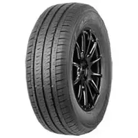 ARIVO 195/70 R15C 104R/102R Transito ARZ 6-C 8PR