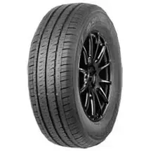 ARIVO 195/70 R15C 104R/102R Transito ARZ 6-C 8PR