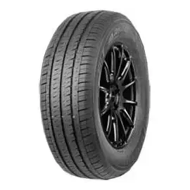 ARIVO 195/70 R15C 104R/102R Transito ARZ 6-C 8PR
