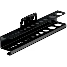 Kraftwerk Bohrerhalter 200x28 mm
