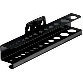 Kraftwerk Bohrerhalter 200x28 mm