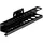 Kraftwerk Bohrerhalter 200x28 mm