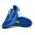 Wilson Rush Pro 5 Blau/Weiß 42