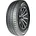 R15 109/107R