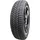 Rotalla Setula W Race S130 205/70 R15 96T