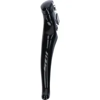 Shimano Brems-/Schaltgriff RE.O. Halter