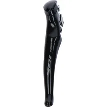 Shimano Brems-/Schaltgriff RE.O. Halter
