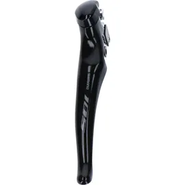 Shimano Brems-/Schaltgriff RE.O. Halter
