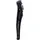 Shimano Brems-/Schaltgriff RE.O. Halter