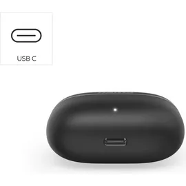 Hama Freedom Light II schwarz (00221752)