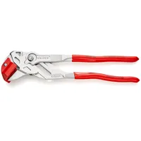 Knipex Fliesenbrechzange 91 13 250