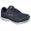 Advantage 4 0 navy 47 5