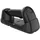 Honeywell Xenon XP 1952g Tragbares Barcodelesegerät, 1D/2D Bluetooth Schwarz