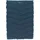 Outwell Caldera Bettbezug - Blue - 200 x 135 cm