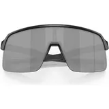 OAKLEY Sutro Lite OO9463-0539 prizm black/matte black
