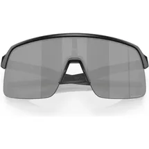 OAKLEY Sutro Lite OO9463-0539 prizm black/matte black