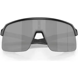 OAKLEY Sutro Lite OO9463-0539 prizm black/matte black