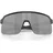 OAKLEY Sutro Lite OO9463