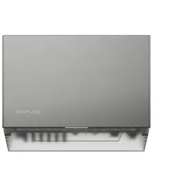 EcoFlow PowerOcean Plus Hybrid Wechselrichter 25 kW