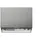 EcoFlow PowerOcean Plus Hybrid Wechselrichter 25 kW