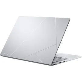 Asus ZenBook 14 OLED Intel Core Ultra 7 225H 32 GB RAM 1 TB SSD Win11 Home