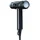 WAHL Vanquish schwarz