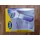 Scholl'S Scholl Velvet 2in1 - Elektronisches Pediküre-System -- 6614/405