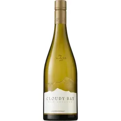 Chardonnay 2022 - Cloudy Bay