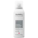 Goldwell Stylesign Hairspray Starkes Haarspray 75 ml