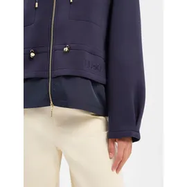 Liu•Jo Liu Jo Übergangsjacke marine XS