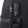 Hedgren Comby Multy Rucksacktrolley Schwarz