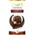 Lindt Haselnuss de Luxe Zartbitterschokolade 150 g