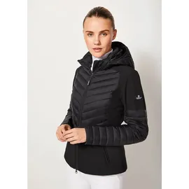 Kingsland Classic Hybrid Jacke Damen