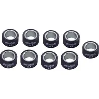 Polini kids Variomatikrollen 20 x 12 mm 8,0 g Satz