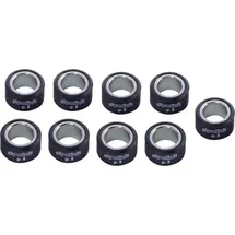 Polini kids Variomatikrollen 20 x 12 mm 8,0 g Satz