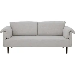 Chesham Sofa